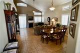 1788 Tanner Circle - Photo 4