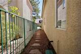 1788 Tanner Circle - Photo 40