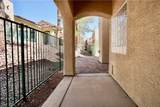 1788 Tanner Circle - Photo 41