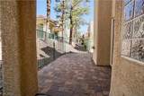 1788 Tanner Circle - Photo 42