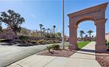 1788 Tanner Circle - Photo 43
