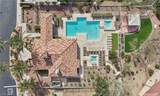 1788 Tanner Circle - Photo 45