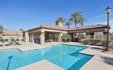 1788 Tanner Circle - Photo 46