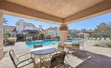 1788 Tanner Circle - Photo 47