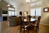 1788 Tanner Circle - Photo 5