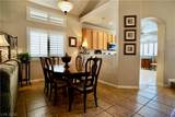 1788 Tanner Circle - Photo 6