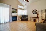 1788 Tanner Circle - Photo 7