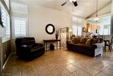 1788 Tanner Circle - Photo 8