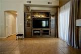 1788 Tanner Circle - Photo 9