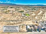 531 Leslie Street - Photo 10