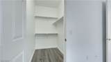 231 Horizon Ridge Parkway - Photo 26