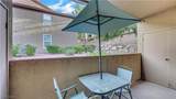 231 Horizon Ridge Parkway - Photo 27