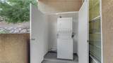231 Horizon Ridge Parkway - Photo 28