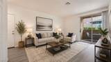 231 Horizon Ridge Parkway - Photo 30