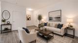 231 Horizon Ridge Parkway - Photo 31