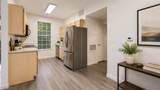 231 Horizon Ridge Parkway - Photo 32