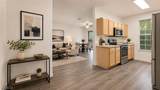 231 Horizon Ridge Parkway - Photo 33