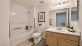 231 Horizon Ridge Parkway - Photo 34