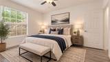 231 Horizon Ridge Parkway - Photo 35