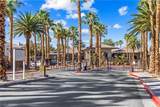 9050 Warm Springs Road - Photo 36