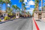 9050 Warm Springs Road - Photo 37