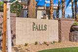 9050 Warm Springs Road - Photo 38
