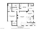 9050 Warm Springs Road - Photo 39