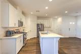 1557 Franklin Lane - Photo 10