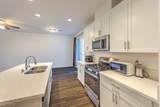1557 Franklin Lane - Photo 11
