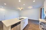 1557 Franklin Lane - Photo 12