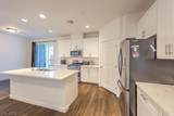 1557 Franklin Lane - Photo 13