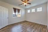 1557 Franklin Lane - Photo 14