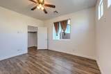 1557 Franklin Lane - Photo 15