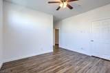 1557 Franklin Lane - Photo 16