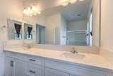 1557 Franklin Lane - Photo 17