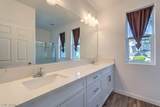 1557 Franklin Lane - Photo 18