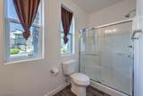 1557 Franklin Lane - Photo 19