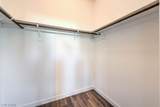 1557 Franklin Lane - Photo 20