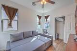1557 Franklin Lane - Photo 21