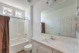 1557 Franklin Lane - Photo 22