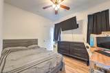 1557 Franklin Lane - Photo 23