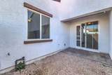 1557 Franklin Lane - Photo 25