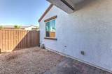 1557 Franklin Lane - Photo 26