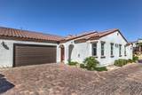 1557 Franklin Lane - Photo 3