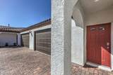 1557 Franklin Lane - Photo 4