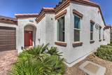 1557 Franklin Lane - Photo 5