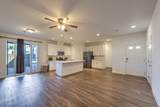1557 Franklin Lane - Photo 6