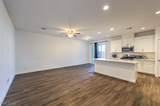 1557 Franklin Lane - Photo 7