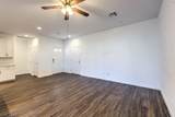 1557 Franklin Lane - Photo 8