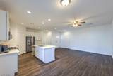 1557 Franklin Lane - Photo 9